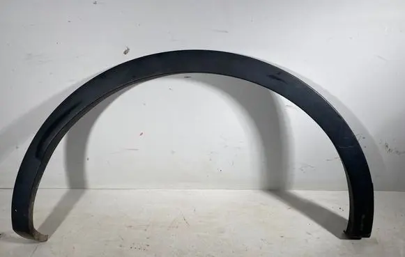 Renault Kadjar Front arch trim 788743595R
