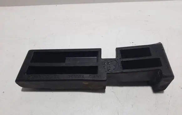 Other engine part