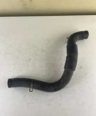 Hyundai Santa Fe Engine coolant pipe/hose