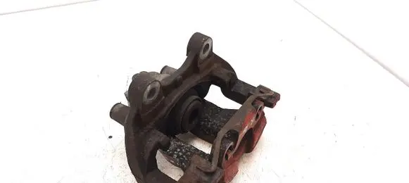 Mercedes-Benz CL C216 Rear brake caliper