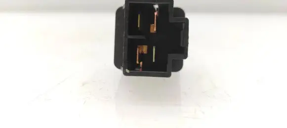 Subaru Legacy Brake pedal sensor switch