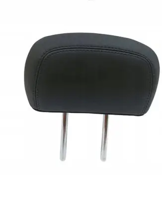 Alfa Romeo Tonale Other interior part 