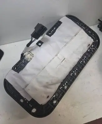 BMW X5 G05 Passenger airbag 70099715 55002525