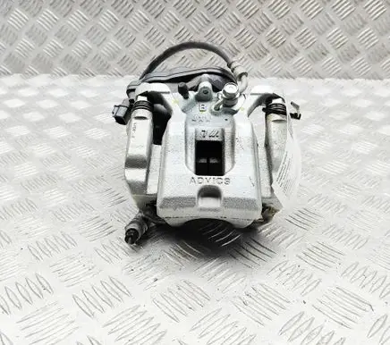 Lexus RZ Rear brake caliper 4785042090