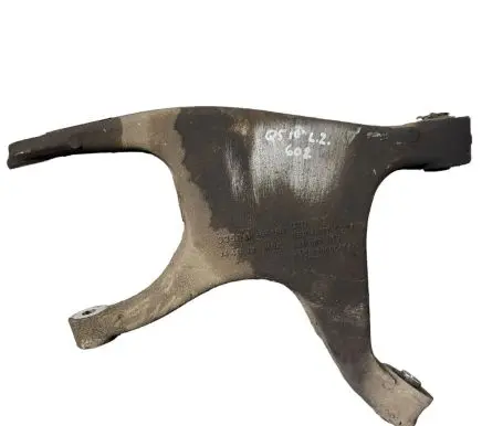 Audi Q5 SQ5 Rear control arm 8R0505311F