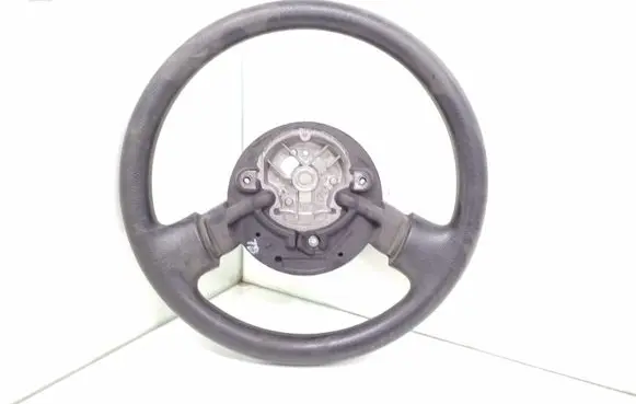 Ford Ka Steering wheel 98KB3600ACW YS513600AAW