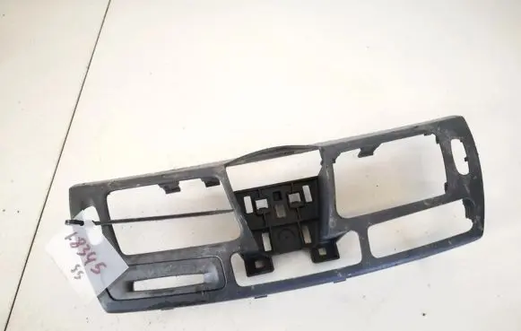 Renault Laguna III Other interior part