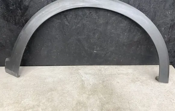 Honda Civic Rear arch trim 74410SMGE010M1
