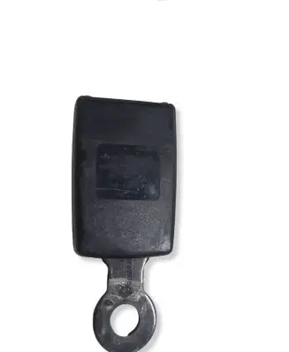 Mercedes-Benz Sprinter W901 W902 W903 W904 Front seatbelt buckle 9018601169