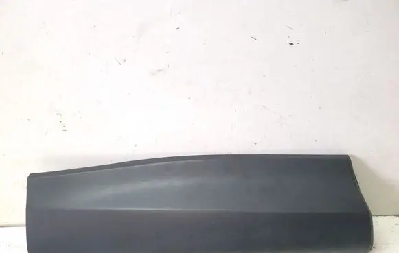 Mazda CX-5 Rear door trim (molding) KD5351RC1