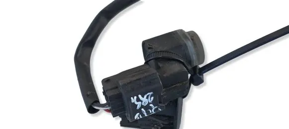 Nissan Qashqai Parking PDC sensor 284384EA0A