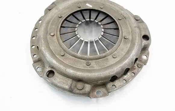 Mercedes-Benz C W202 Pressure plate TYPM200X