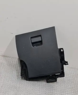 Peugeot 508 Glove box 9686447777