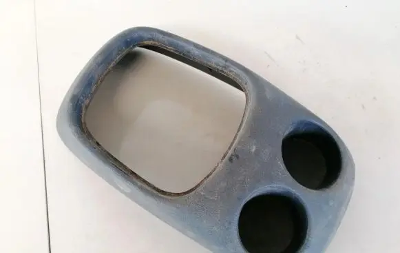 Renault Espace III Cup holder 6025303290