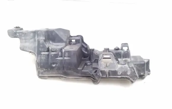 Nissan Qashqai other engine part 175B15400R