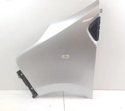 Renault Trafic III (X82) Fender