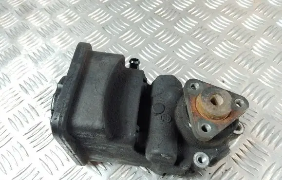 BMW 3 E46 Power steering pump 7691900513