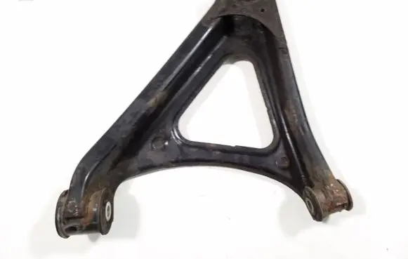 Volkswagen Touareg II Rear upper control arm/wishbone
