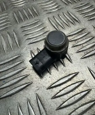 Parking PDC sensor