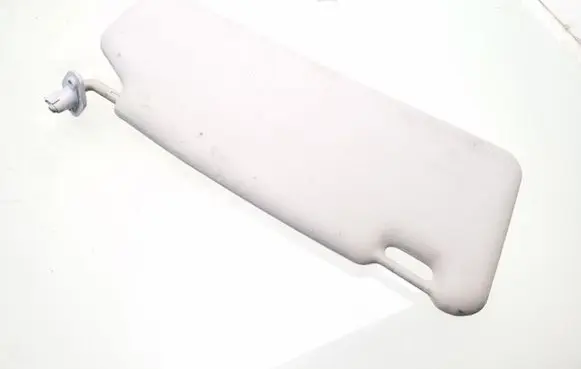 Volvo S40, V40 Sun visor 30800724