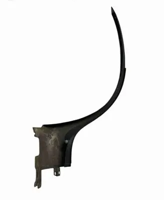 BMW X5 E53 Rear arch trim 8408707