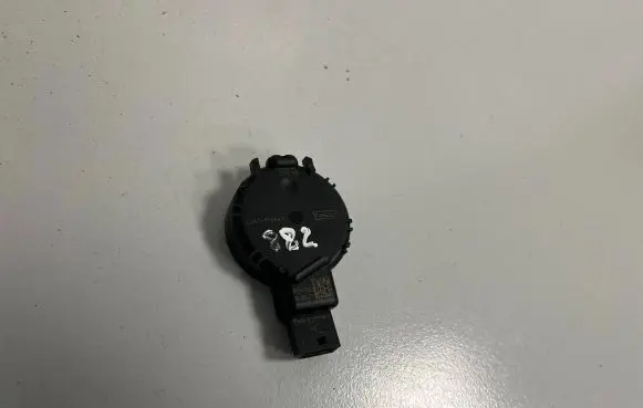 Ford Ranger Rain sensor LU5T17D547