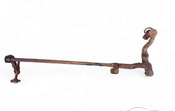 Volkswagen Transporter - Caravelle T4 Other front suspension part 