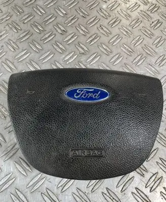 Ford Transit Steering wheel airbag 6C11V042B85