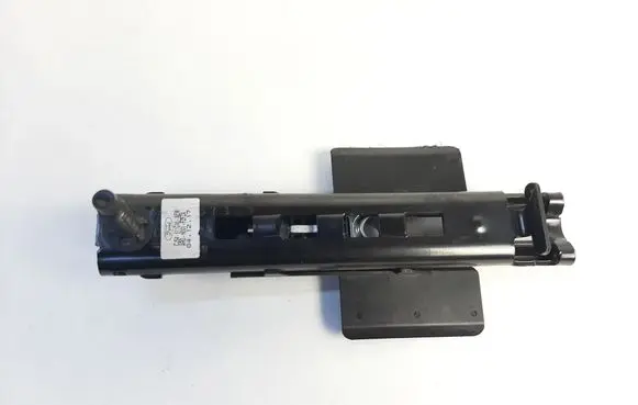 Ford Kuga II Seat belt height adjuster CJ54611C46AEW