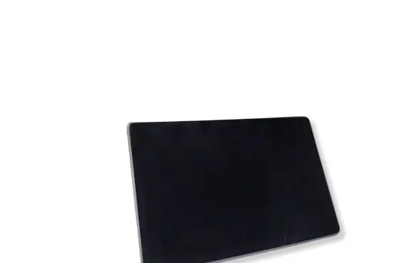 Tesla Model 3 Screen/display/small screen 108954302J