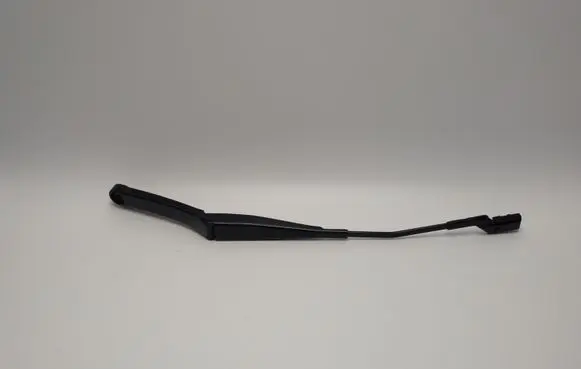 Skoda Octavia Mk4 Front wiper blade arm 5E4955409