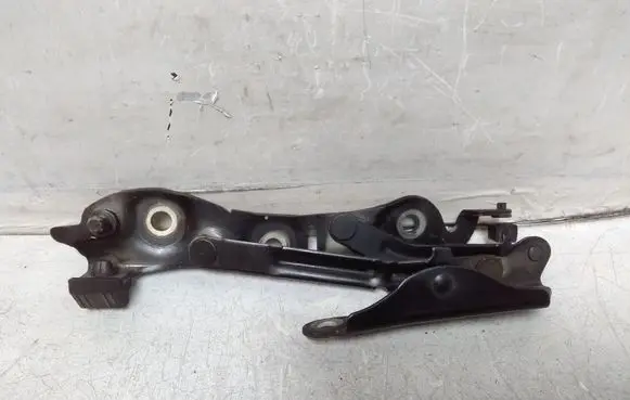Volvo S60 Tailgate/trunk/boot hinge 30649609 190ACD3E 190MDA3E