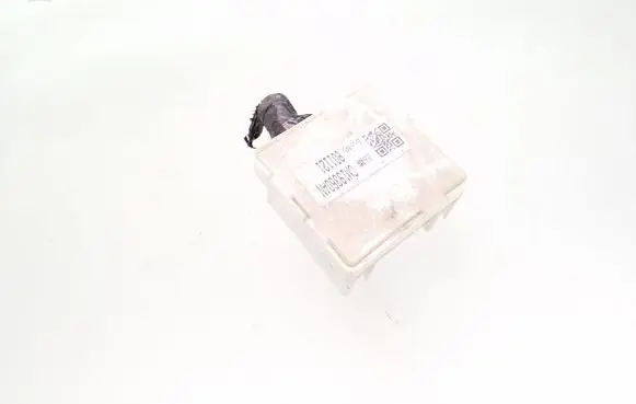 Subaru Forester SH Other relay CM19360AN 801121