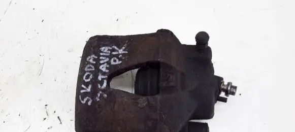 Skoda Octavia Mk1 (1U) Front brake caliper