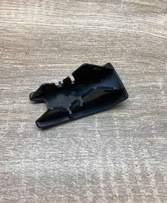 Audi A4 S4 B9 ISOFIX cover 8W0887187 USED