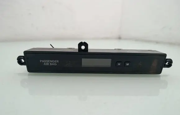 KIA Sorento Clock 945102P100