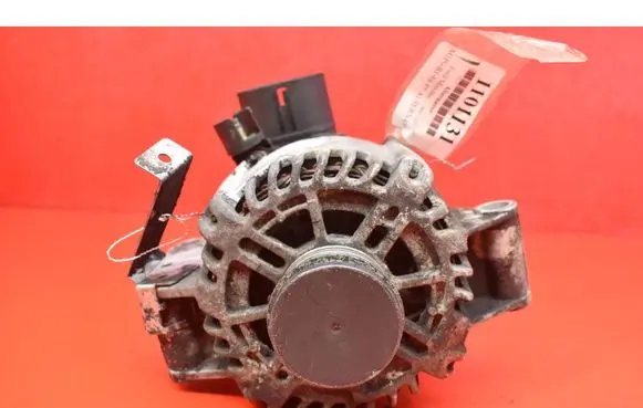 Ford Mondeo Mk III Generator/alternator