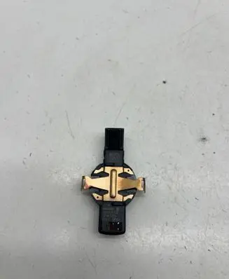 Renault Captur II Rain sensor 285352673R 19092024 H011S0901