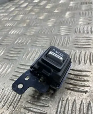 Nissan Qashqai J12 Other switches/knobs/shifts 969ZL6UN0A