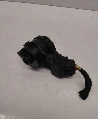 Opel Mokka Ignition lock contact 94737994