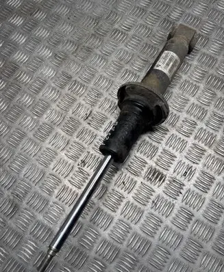 BMW X3 F25 Rear shock absorber/damper 6796317 04011