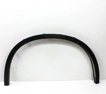 BMW X5 F15 Fender end trim 7294374