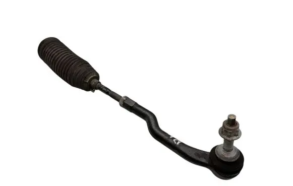 Ford Edge II Steering tie rod 
