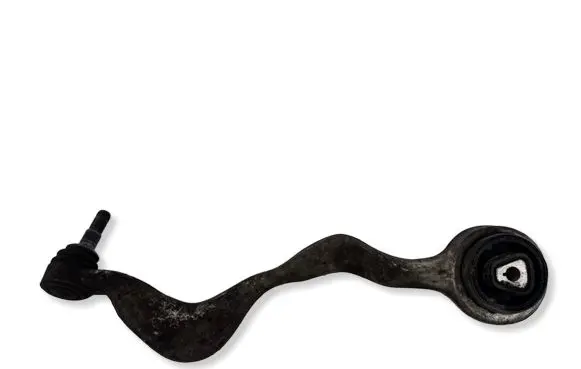 BMW 3 E90 E91 Front control arm 