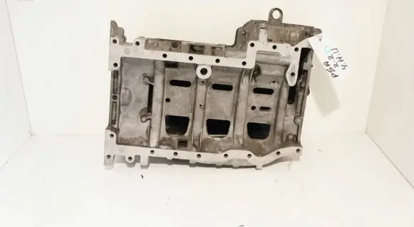 Ford Transit VII Oil sump 8C1Q-6U004-AA