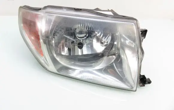 Mitsubishi Pajero Pinin Headlight/headlamp 