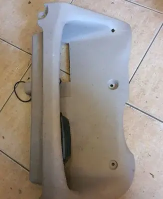 Ford Focus Other interior part 98ABA04327 98ABA043K93