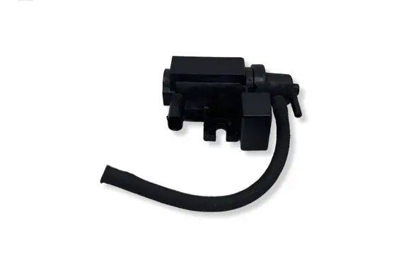 BMW 5 E60 E61 Turbo solenoid valve 70206301