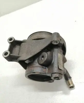 Renault Espace III Power steering pump 7846075 QHC478