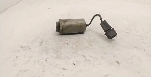 BMW 5 E39 Camshaft vanos timing valve FT0968E